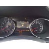 Recambio de cuadro instrumentos para kia xceed 1.0 tgdi cat referencia OEM IAM 94031J7300  1100457570PO