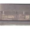 Recambio de abs para nissan x-trail (t32) tekna referencia OEM IAM 476607FP2A 2265106452 269910