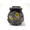 Recambio de compresor aire acondicionado para opel movano a furgoneta (x70) 2.5 cdti (fd) referencia OEM IAM 8200678510  