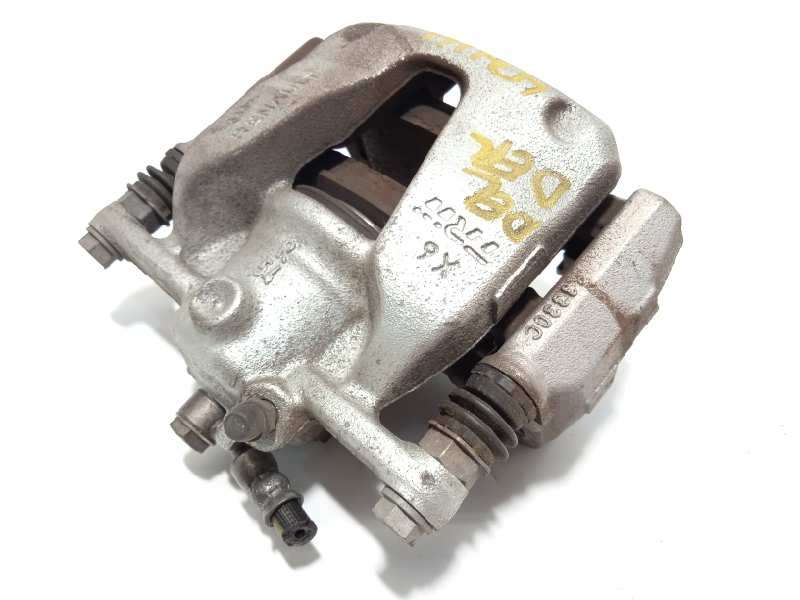 PINZA FRENO DELANTERA DERECHA 410012354R 