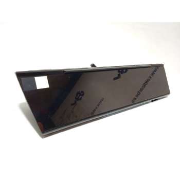 PANTALLA MULTIFUNCION 9834362680 