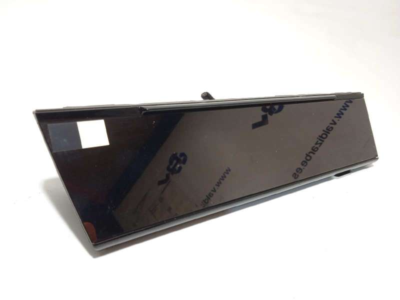 PANTALLA MULTIFUNCION 9834362680 