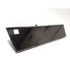 Recambio de pantalla multifuncion para peugeot 308 1.6 allure hybrid referencia OEM IAM 9834362680  