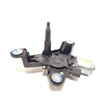 MOTOR LIMPIA TRASERO 9819900080 0390205114