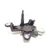 Recambio de motor limpia trasero para peugeot 308 1.2 allure puretech referencia OEM IAM 9819900080  0390205114