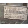 Recambio de faro derecho para nissan primera berlina (p12) acenta referencia OEM IAM 26010AU800 26010AU80B 1EJ238010