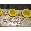 Recambio de abs para citroën c4 picasso intensive referencia OEM IAM 9806742980 98083207802 269606