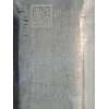 Recambio de elevalunas trasero izquierdo para peugeot 2008 (p1) 1.2 12v e-thp / puretech referencia OEM IAM 9830003080 983000318