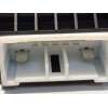 Recambio de modulo electronico para kia picanto (ja) 1.0 cat referencia OEM IAM 95300G6000  