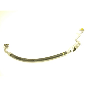 TUBOS AIRE ACONDICIONADO NOREF 92CP203