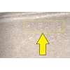 Recambio de caja cambios para peugeot 2008 i (cu_) 1.6 bluehdi 120 referencia OEM IAM 20EA59 1610436480 