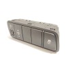 Recambio de mando luces para hyundai tucson (tl, tle) 1.6 gdi referencia OEM IAM 93710D7190TRY  