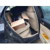 alfa romeo 159 (939_) del año 2007