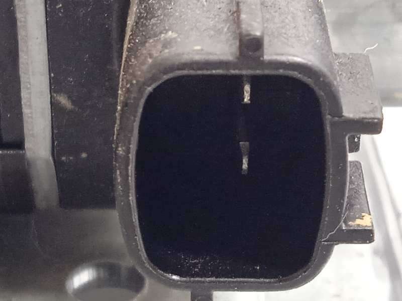 Recambio de elevalunas delantero derecho para dacia duster 1.5 dci diesel fap cat referencia OEM IAM 128001471B - Azul 4