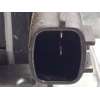 Recambio de elevalunas delantero derecho para dacia duster 1.5 dci diesel fap cat referencia OEM IAM 128001471B  