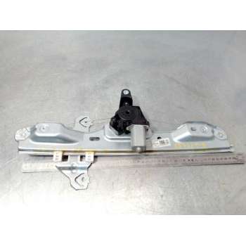 ELEVALUNAS TRASERO DERECHO 827004EA0A 
