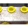 Recambio de abs para nissan x-trail (t32) tekna referencia OEM IAM 476607FP2A 2265106452 269910