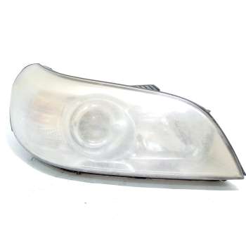 FARO DERECHO 96644844 