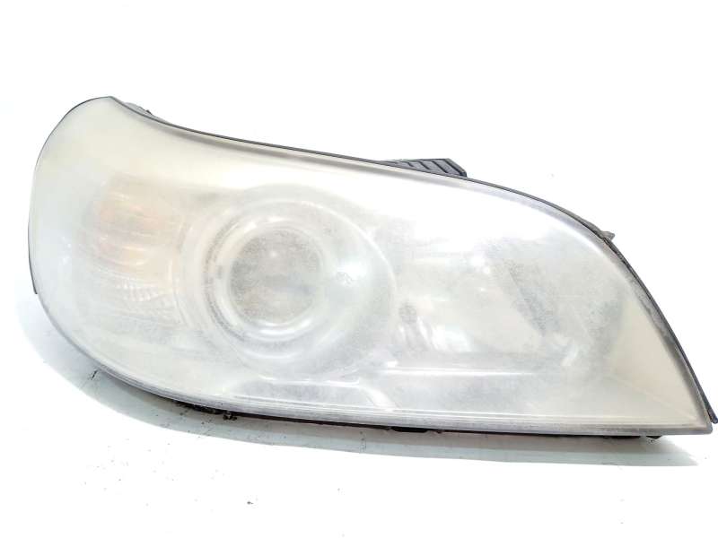 FARO DERECHO 96644844 