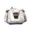 Recambio de pinza freno delantera derecha para renault megane iv grandtour 1.3 tce referencia OEM IAM 410012354R  