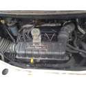 FORD TRANSIT FURGONETA (FA_ _)