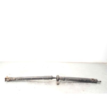 TRANSMISION CENTRAL 27111AG140 