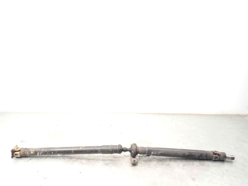 TRANSMISION CENTRAL 27111AG140 