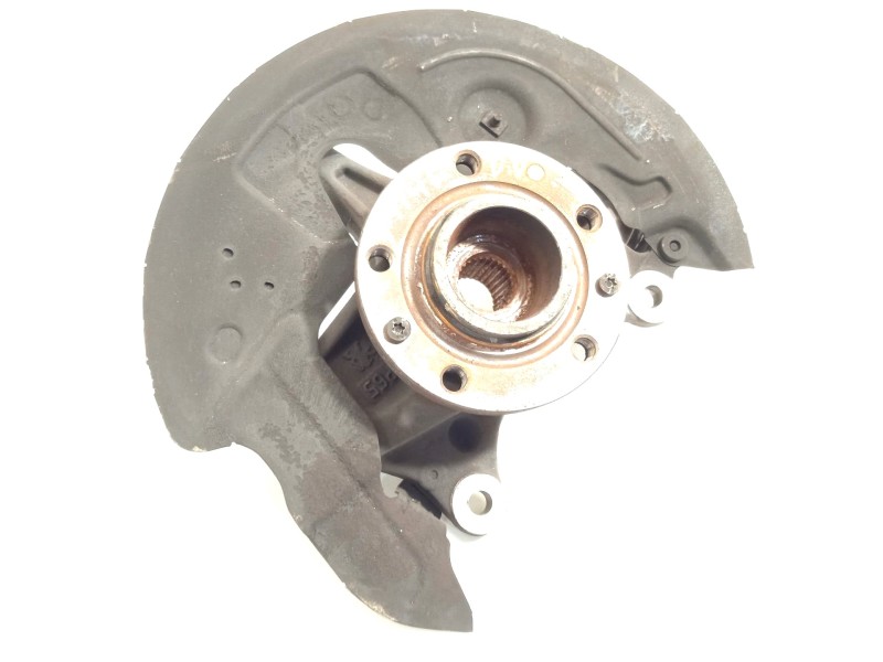 MANGUETA DELANTERA DERECHA 95525695 