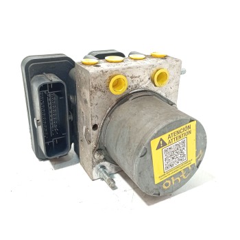 Recambio de abs para seat ibiza (6p1) reference referencia OEM IAM 6C0614517R 6C0907379K 269642