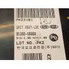 Recambio de modulo electronico para kia picanto (ja) 1.0 cat referencia OEM IAM 95300G6000  