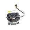 Recambio de anillo airbag para renault arkana rs line referencia OEM IAM 255545405R  