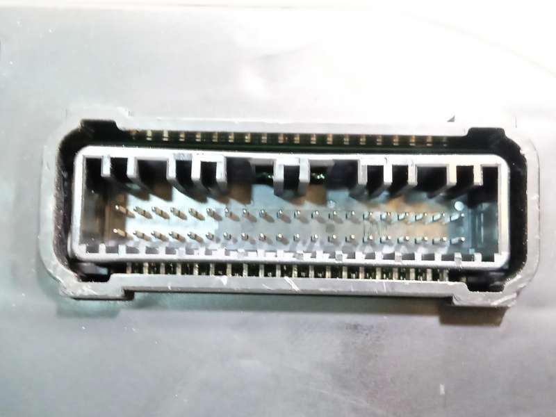 Recambio de cuadro instrumentos para kia carens iv van (a4) crdi referencia OEM IAM 94023A4190  11003531800Q 7