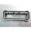 Recambio de cuadro instrumentos para kia carens iv van (a4) crdi referencia OEM IAM 94023A4190  11003531800Q