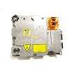 Recambio de convertidor potencia para peugeot 508 sw i (8e_) 2.0 hdi referencia OEM IAM 9802516380  04737508061