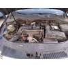 volkswagen passat b6 (3c2) del año 2007