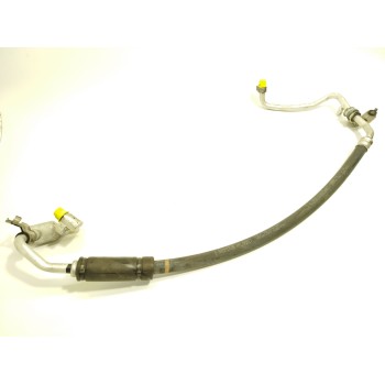 Recambio de tubos aire acondicionado para honda civic x hatchback (fc_, fk_) 1.0 vtec referencia OEM IAM NOREF  