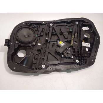 ELEVALUNAS DELANTERO DERECHO 82480J7010 82460J7010