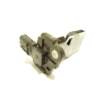 Recambio de caudalimetro para toyota c-hr (_x1_) 2.0 hybrid (maxh10) referencia OEM IAM 22204F2010  AFH70M133