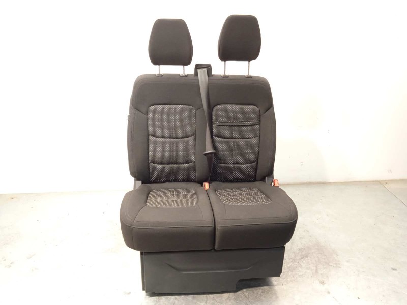 ASIENTO DELANTERO DERECHO C00368322 