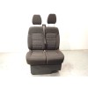 Recambio de asiento delantero derecho para maxus edeliver 9 furgoneta electric (sv63c, sv63d) referencia OEM IAM C00368322  