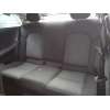 mercedes-benz clase c (w203) sportcoupe del año 2005