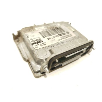 CENTRALITA FAROS XENON 4L0907391 89034934