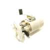 Recambio de bomba combustible para hyundai i30 (fd) 1.4 referencia OEM IAM 311101H000  2000C17940