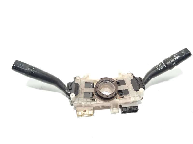 Recambio de mando intermitentes para toyota land cruiser (j9) 3.0 turbodiesel referencia OEM IAM 8431035670 2