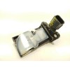 Recambio de caudalimetro para toyota c-hr (_x1_) 2.0 hybrid (maxh10) referencia OEM IAM 22204F2010  AFH70M133