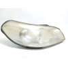 Recambio de faro derecho para chevrolet epica (kl1_) 2.0 d referencia OEM IAM 96644844  