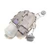 Recambio de motor limpia delantero para citroën c4 picasso referencia OEM IAM 9816172980  0390248160