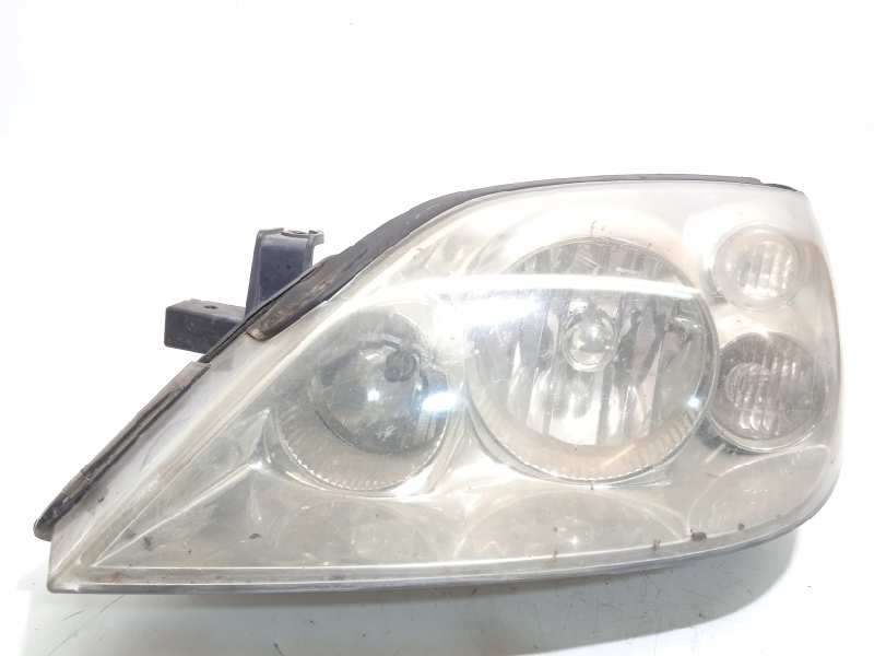 FARO IZQUIERDO 26060AU800 26060AU80B 1EJ238010