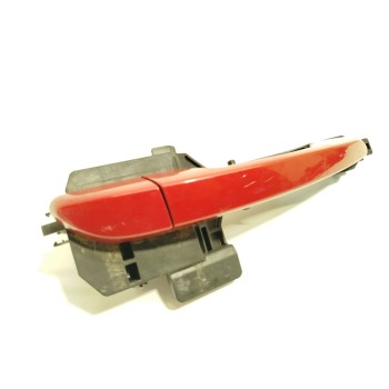 MANETA EXTERIOR TRASERA DERECHA 83665D7000 