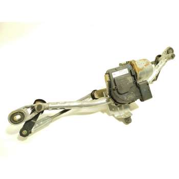 MOTOR LIMPIA DELANTERO R2X617500AA 2811021 1397225108